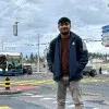 Sudhanshu Raj