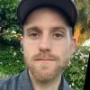 Aaron Glick