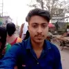 souvik sur