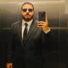 Beshoy George
