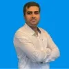 Ibrar Jamil