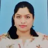 Kalyani Deshpande