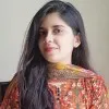 Mahnoor Ilyas
