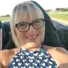 Pascale Lallemand