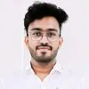 SAHIL VERMA