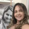 Graciely lima