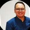 Putu Julian