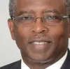 Paul Fant