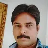 Subbarao Kola