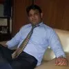 wakeel anwar