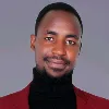 Paul Orango