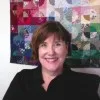 Lynn Hawley