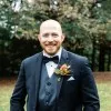 Rob Lewis