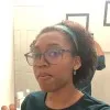 Brianna Thelwell