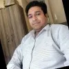 Prince Gupta