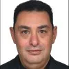 Medhat Farid