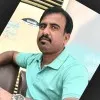 Umar Farooq