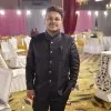 RAJ VERMA