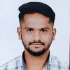 Akash Salve