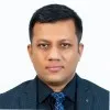 Moazzem Hossain