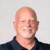 Todd Provan