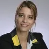 Iveta Lis