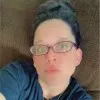 Robyn Bankston