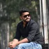 Praveen Shetty