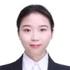 Cecile Chen