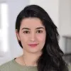 Imen Hassine