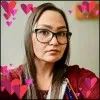Natalee Best