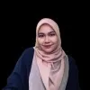 Hasmirani Amir