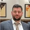 Ehab Al Hraki