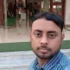 Rocky Ghosh