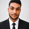 Harsh Mishra