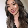 Katie Lim