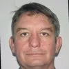 Jack Meyer