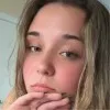 Emily Blank
