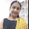 Prathiba