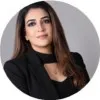 Zara Zaffar