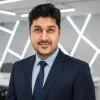 Himanshu Kaushik