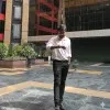 Vasanth