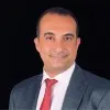 Nadim Samna