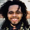 Christopher Rios
