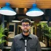 Suryansh Soni