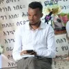 Sisay Zeleke