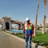 Ahmed Samara