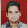 MOHD SHAKIB ANSARI