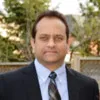 Rakesh Vithalbhai