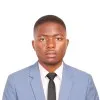 Saviour Bwalya